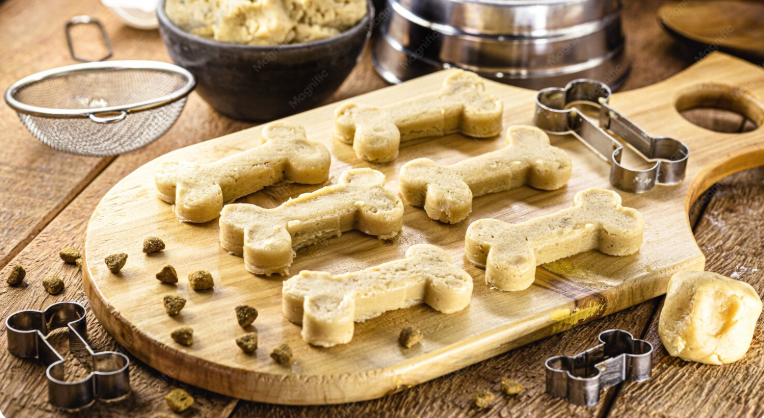 How to Compare Natural Dog Treats by Ingredient Quality
