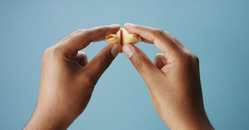 Yak Cheese Chews Serve as Durable Option for Aggressive Chewers