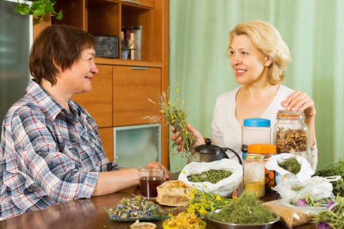Functional Benefits of Natural Chews Appeal to Informed Consumers