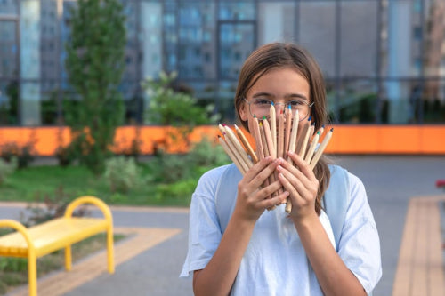 Bully Sticks Retain Popularity for Their Digestibility and Durability