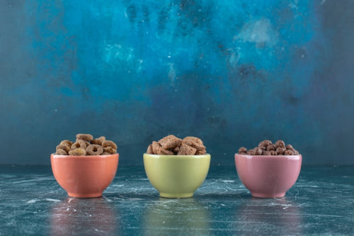 Pet Food Transparency Shapes Choices in the Premium Segment