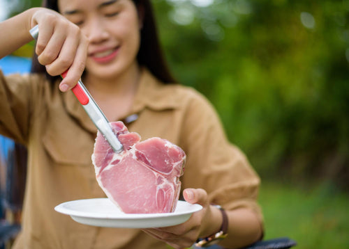 Can Dogs Benefit from Beef Collagen Chews? Find Out