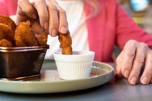Should You Be Using Beef Sticks for Dogs? A Closer Look