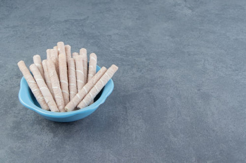 Collagen Sticks for Dogs: Why They Should Be Part of Your Pet's Diet