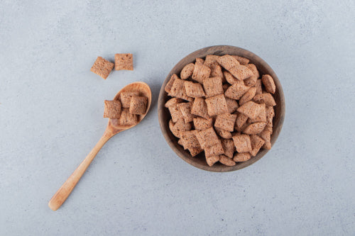 The Truth About Single Ingredient Dog Treats