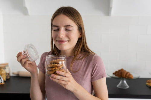 How Single-Ingredient Dog Treats Support Ingredient Transparency