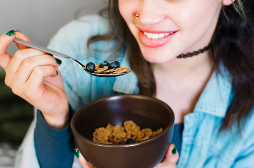 Why Ingredient Transparency Matters in Pet Food