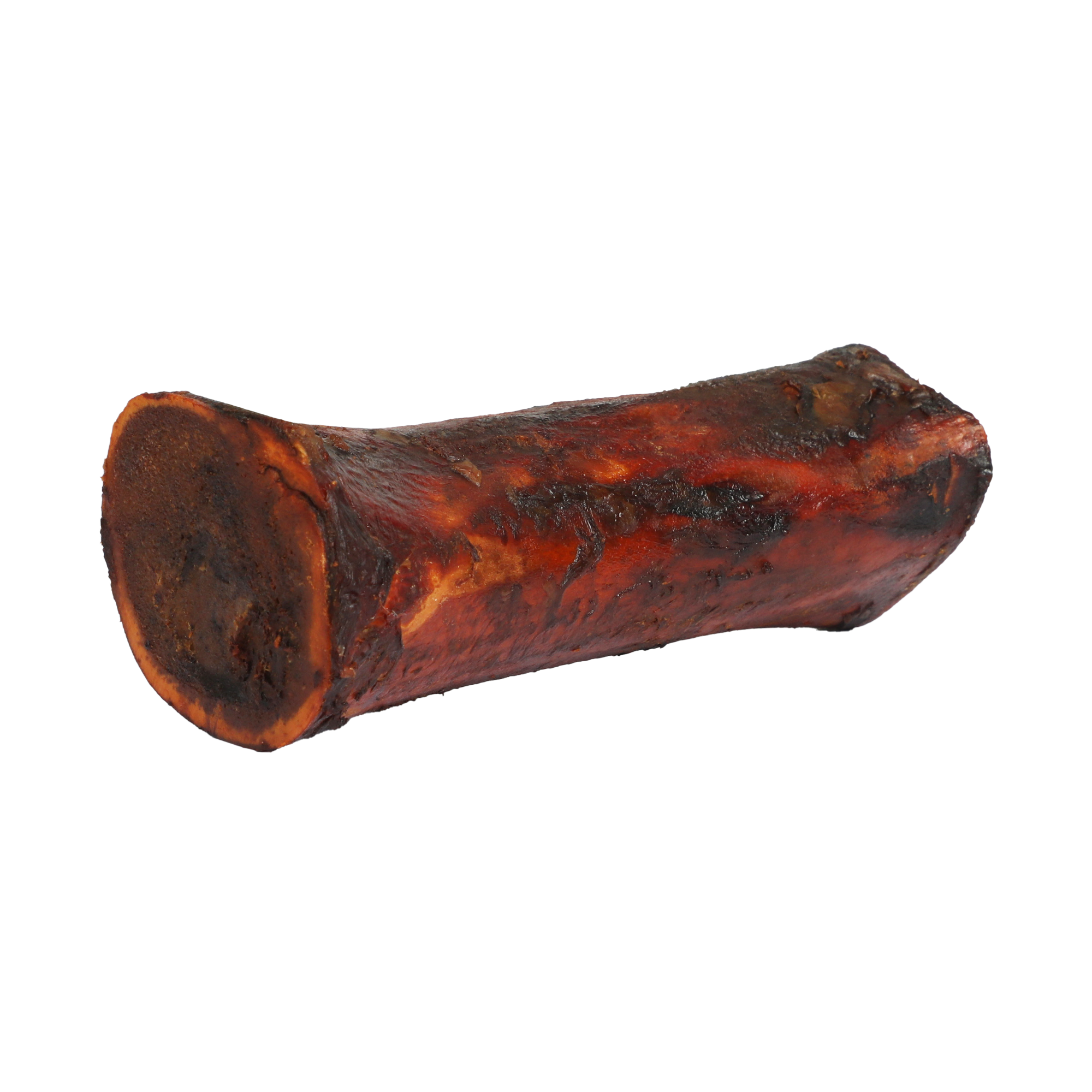 Large