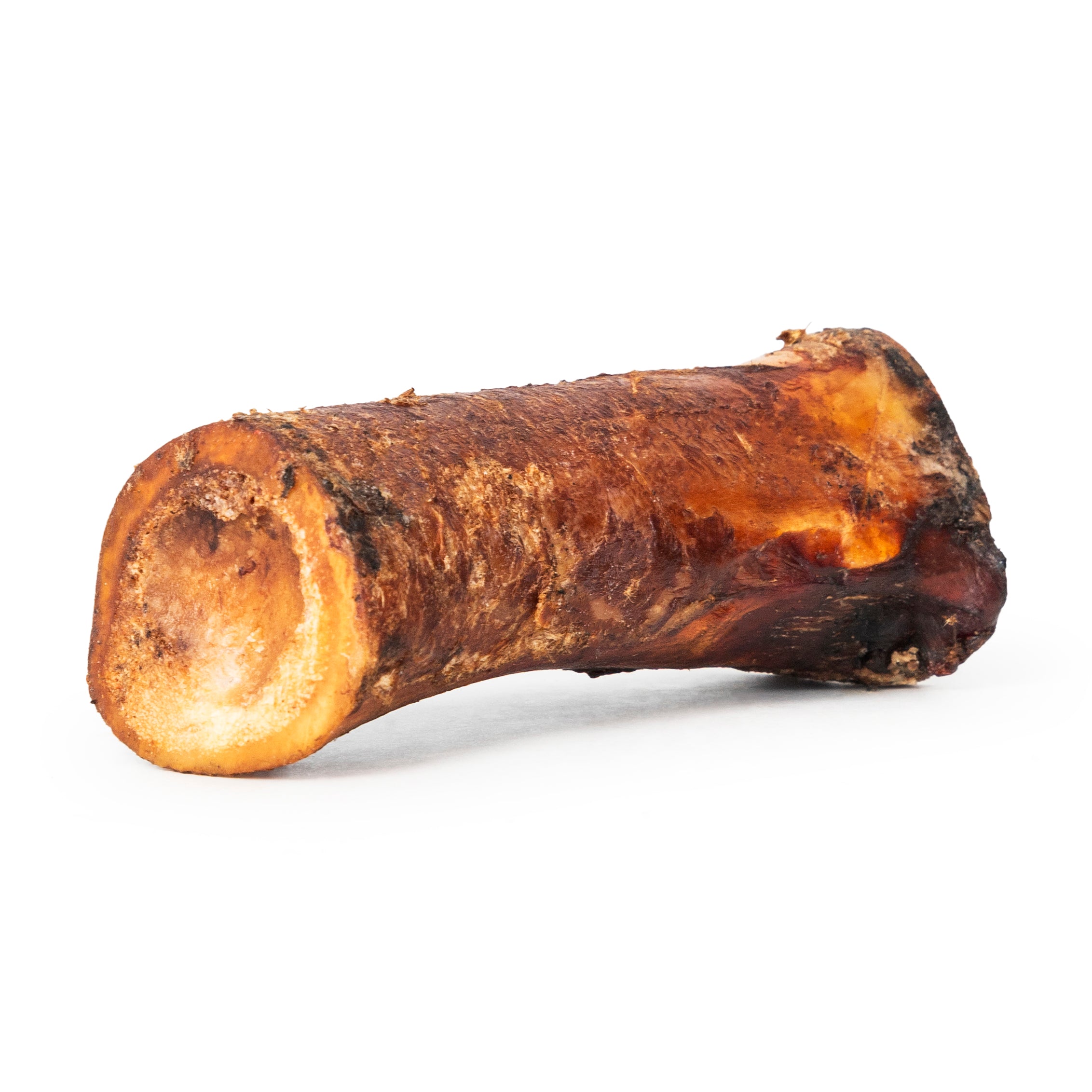 Cold Smoked Marrow Bone - Large