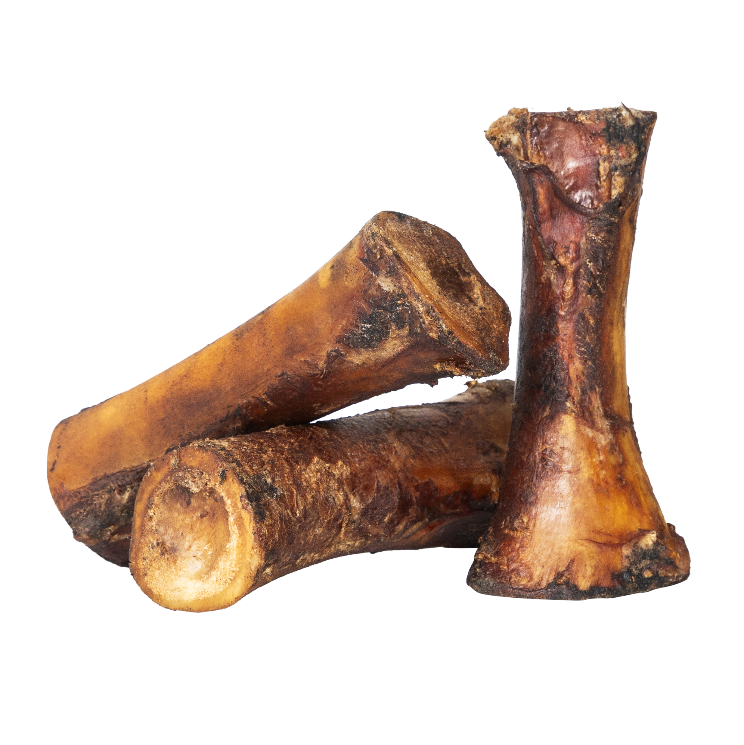 Cold Smoked Marrow Bone - Large