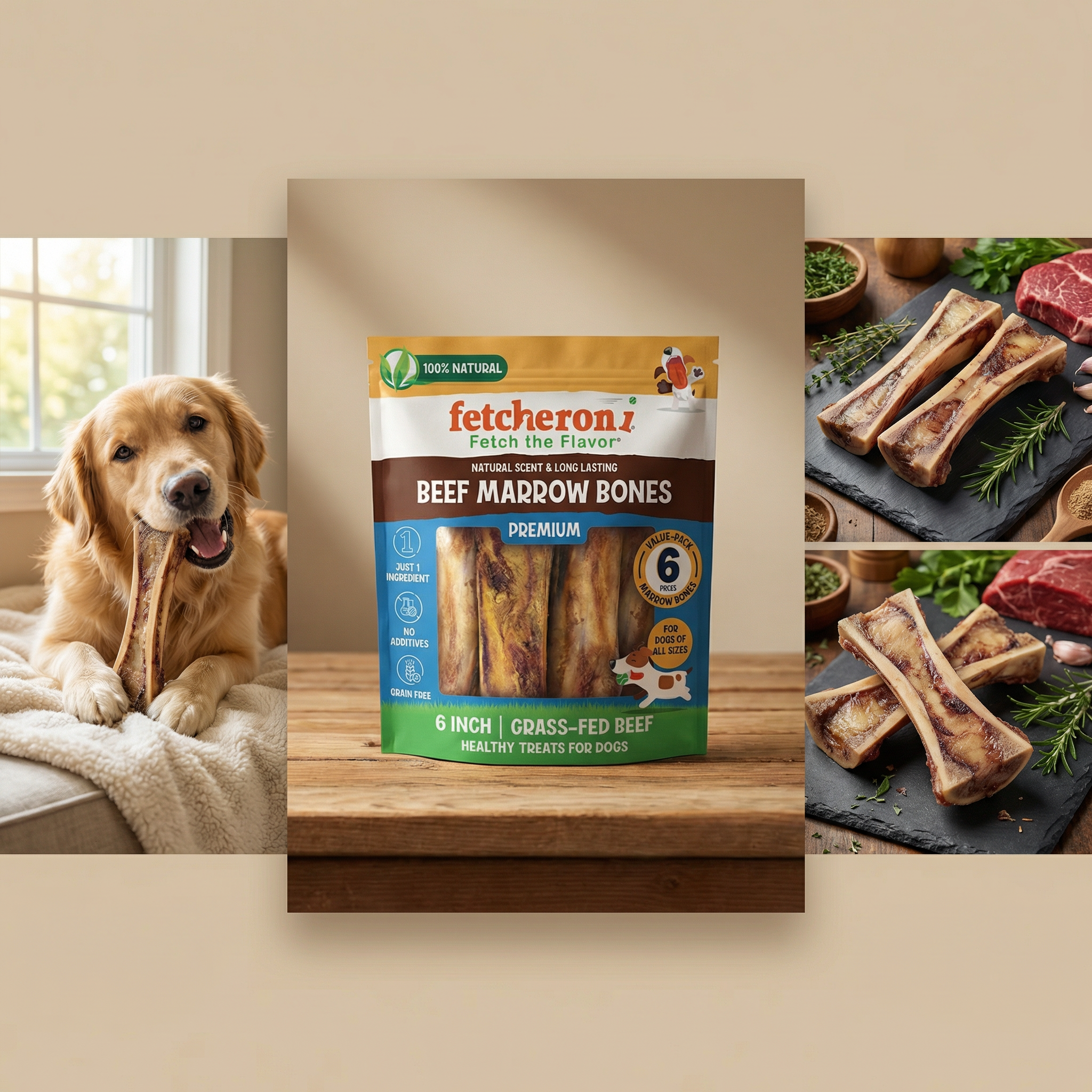 Huge Harley Starter Pack