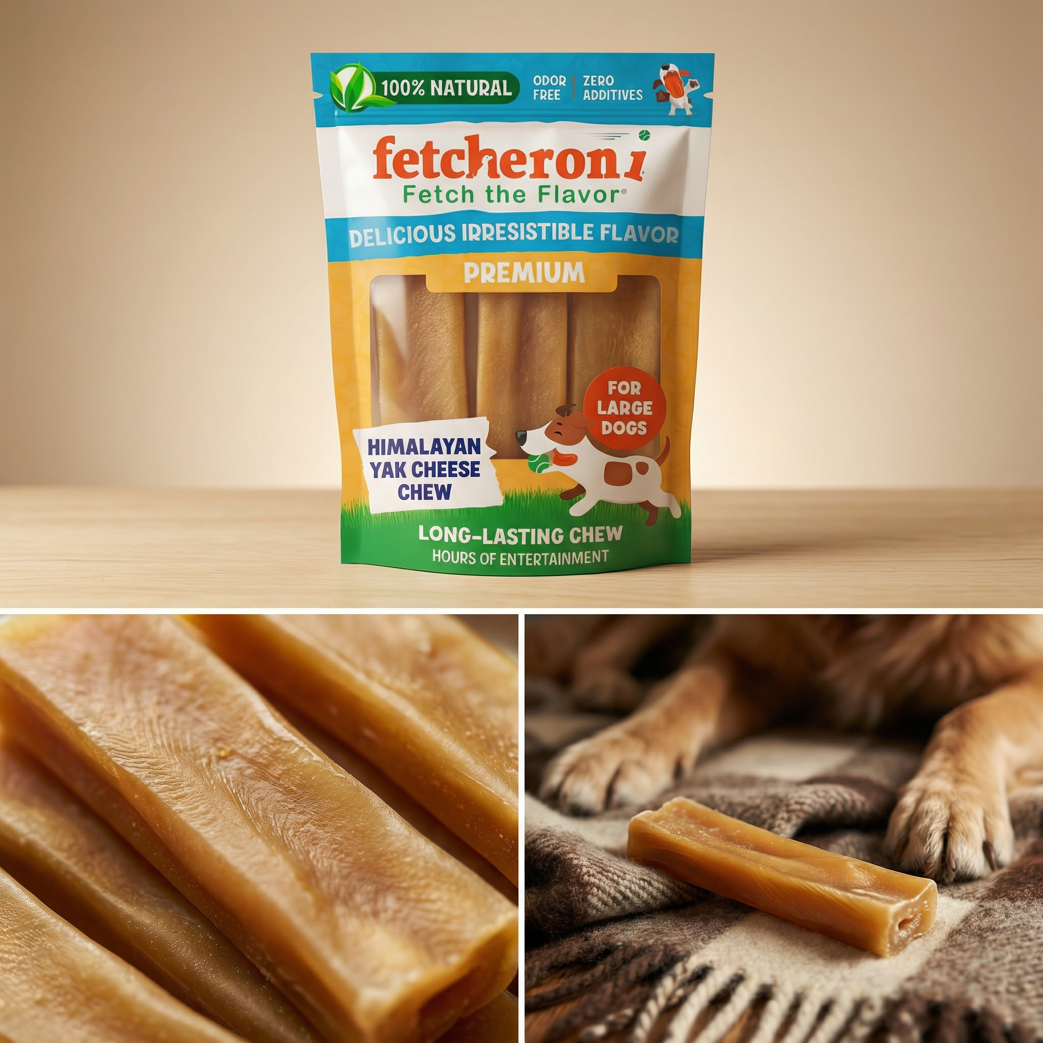 Huge Harley Starter Pack