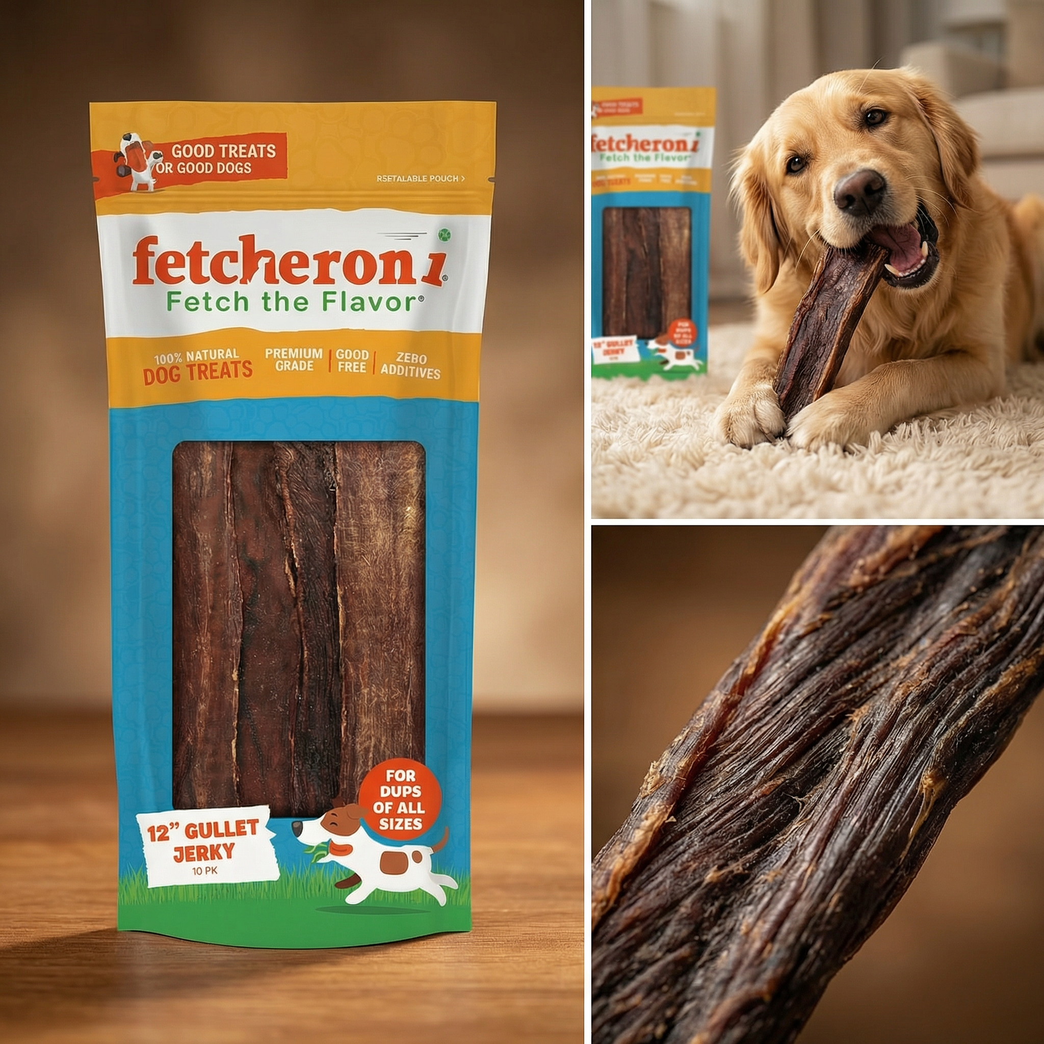 Huge Harley Starter Pack