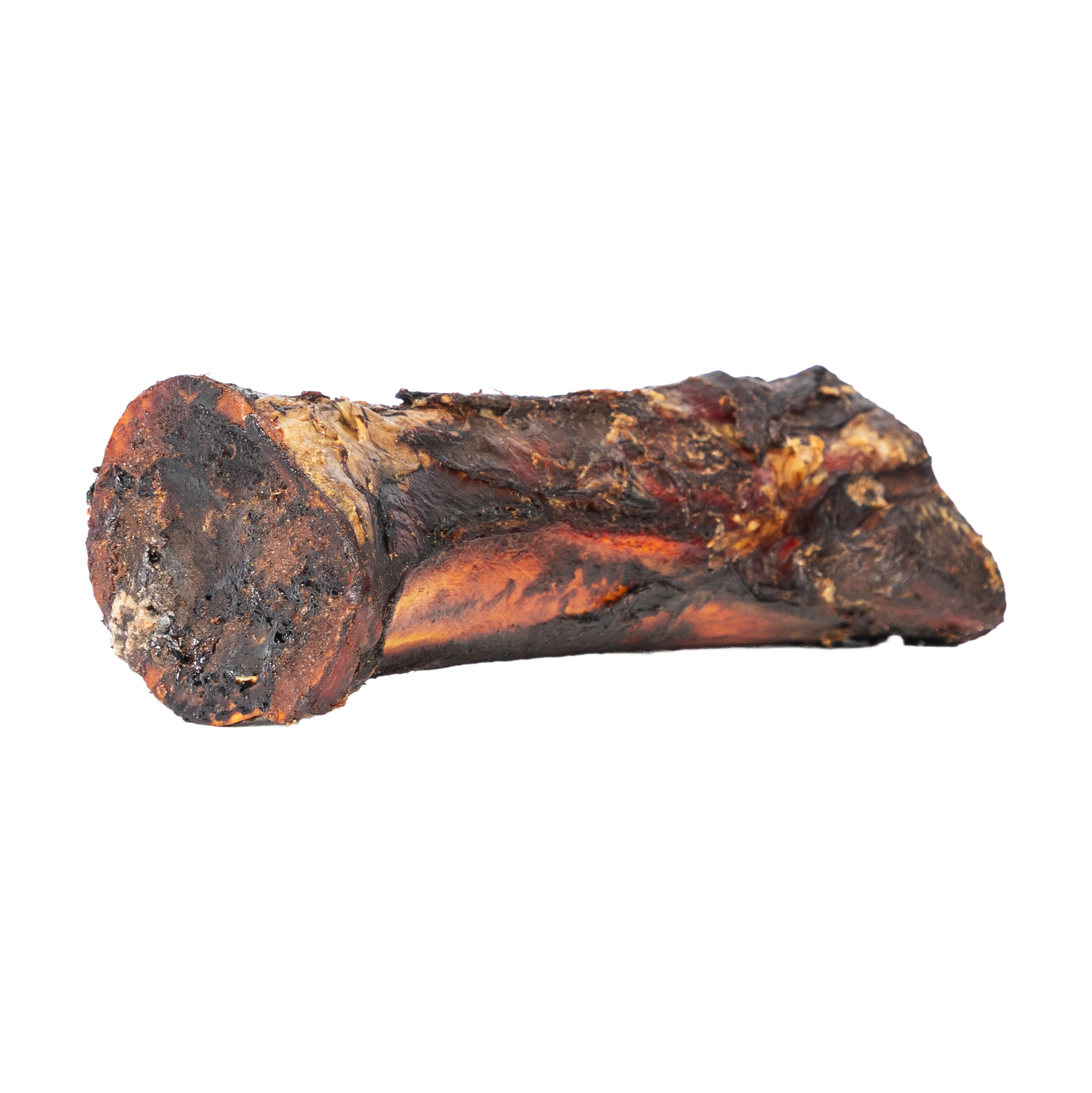 Cold Smoked Marrow Bone - Extra Large