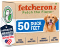 50 Pack