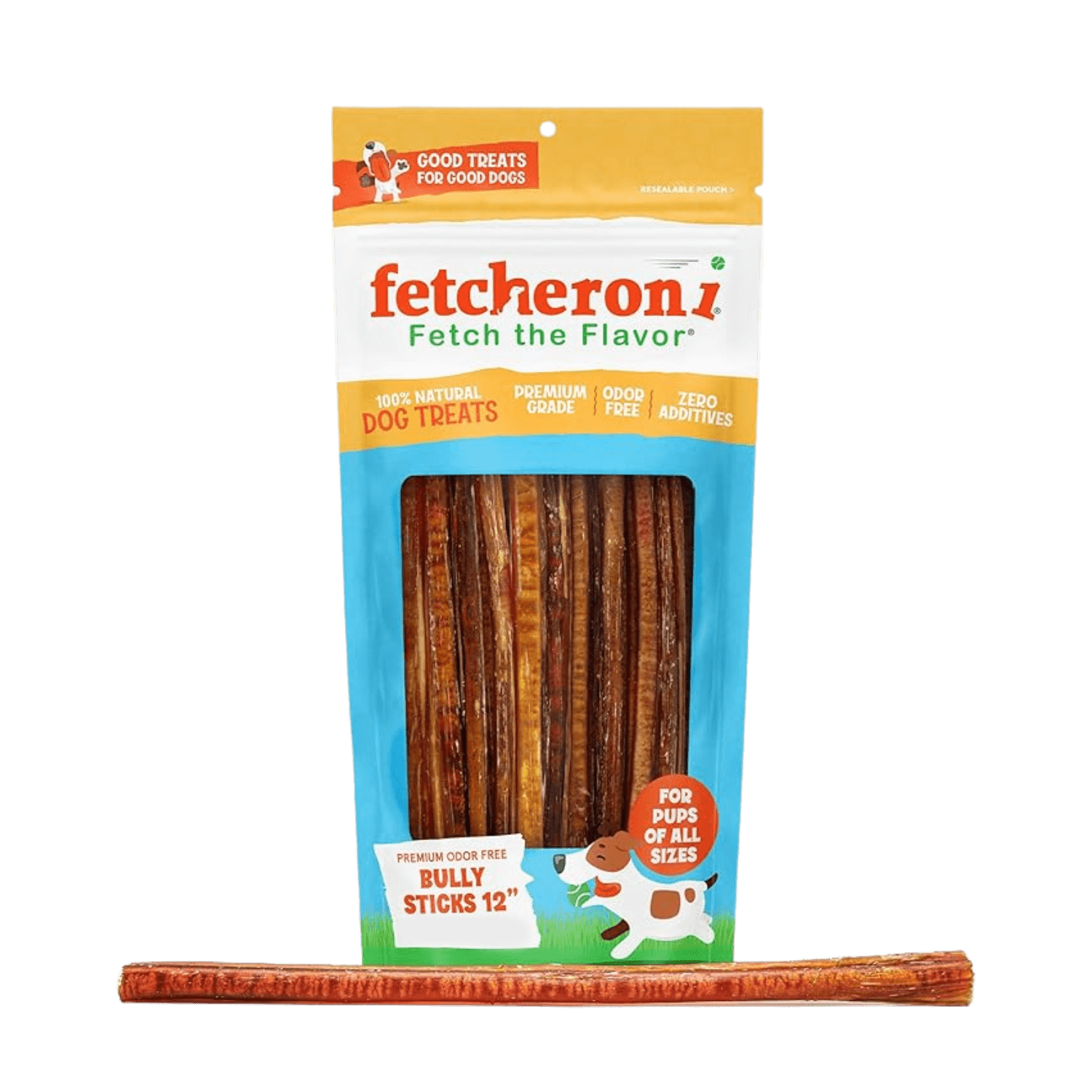 Thin 12 Inch 10 pk
